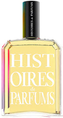 1472 Eau de Parfum