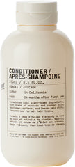 hinoki conditioner