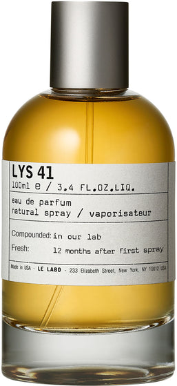 Lys 41