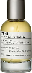 lys 41