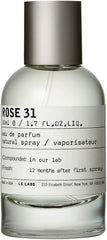 Rose 31 Eau de Parfum