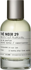 thé noir 29