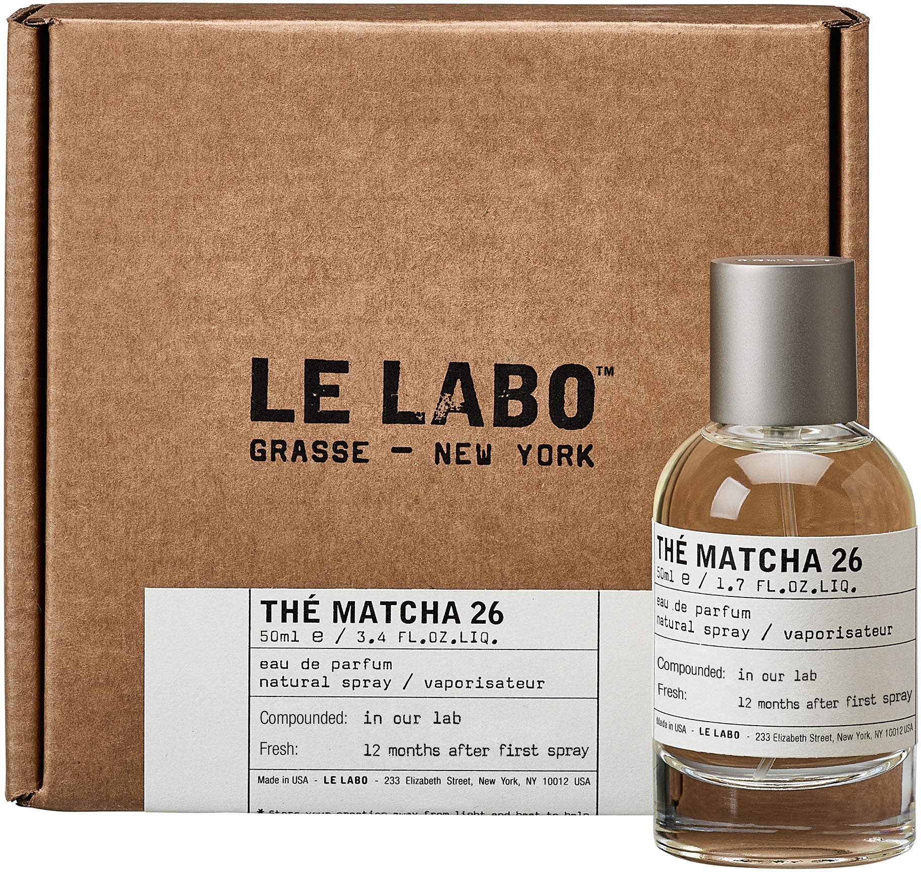 842185132356_c541f9af-59f3-