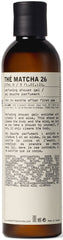 thé matcha 26 shower gel