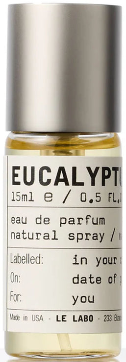 eucalyptus 20