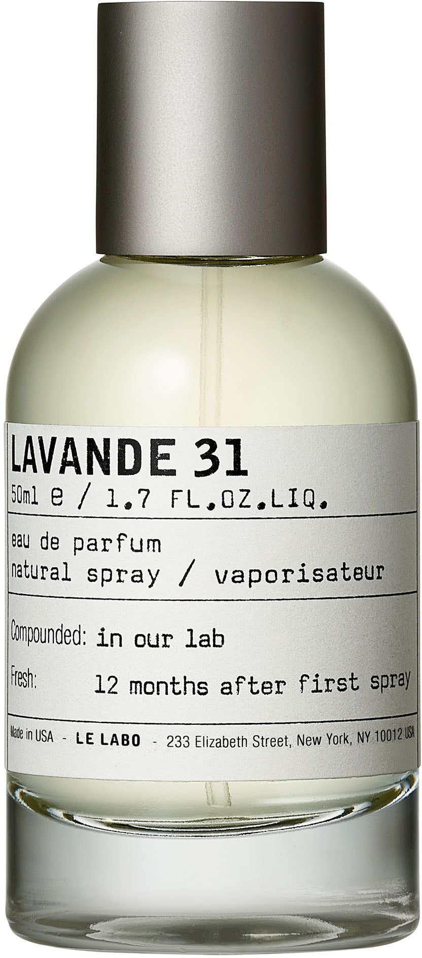 lavande 31