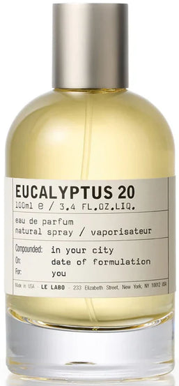 eucalyptus 20