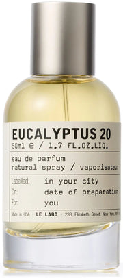 eucalyptus 20