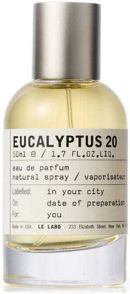 eucalyptus 20