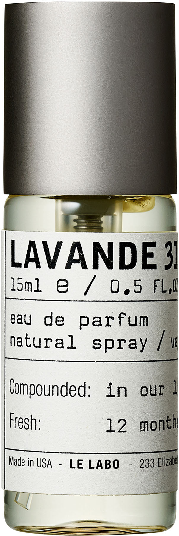 lavande 31