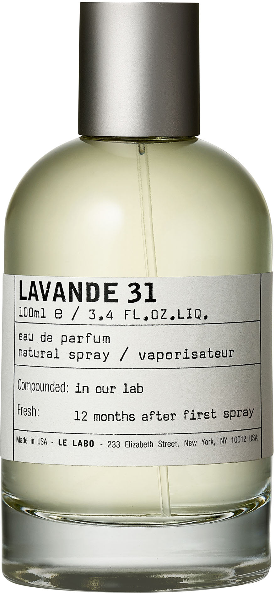 lavande 31