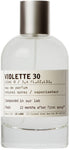 Violette 30 Eau de Parfum