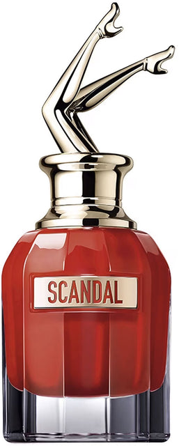 scandal le parfum her