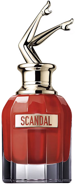scandal le parfum her
