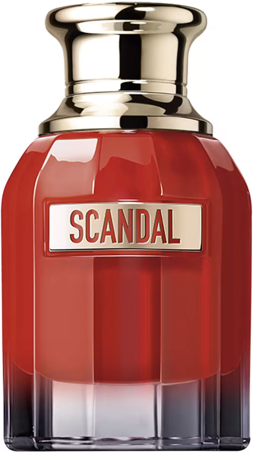 scandal le parfum her