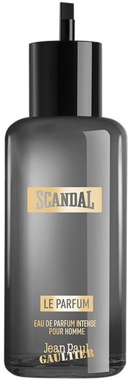 scandal le parfum him