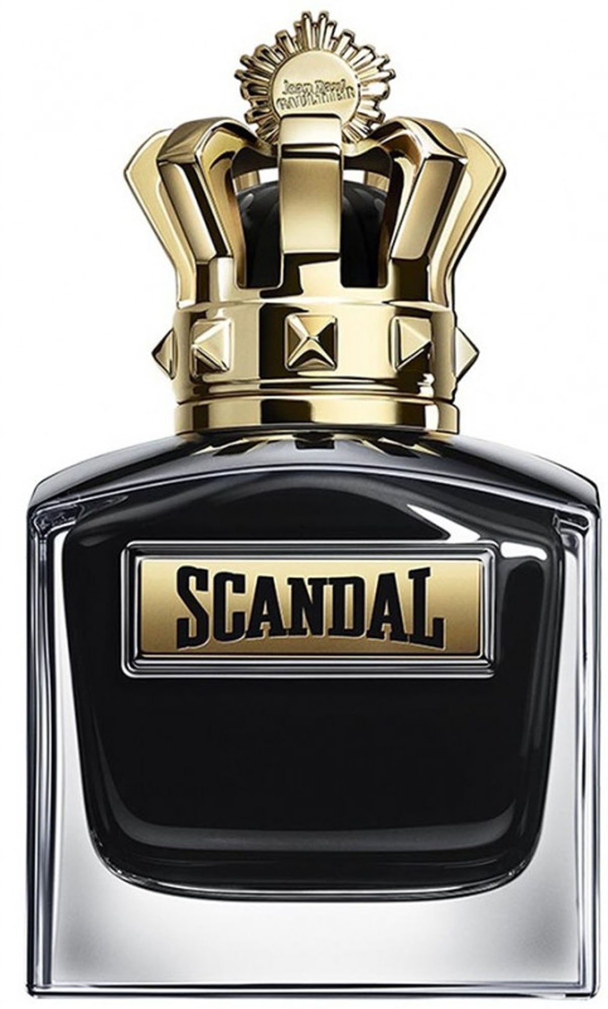 scandal le parfum him