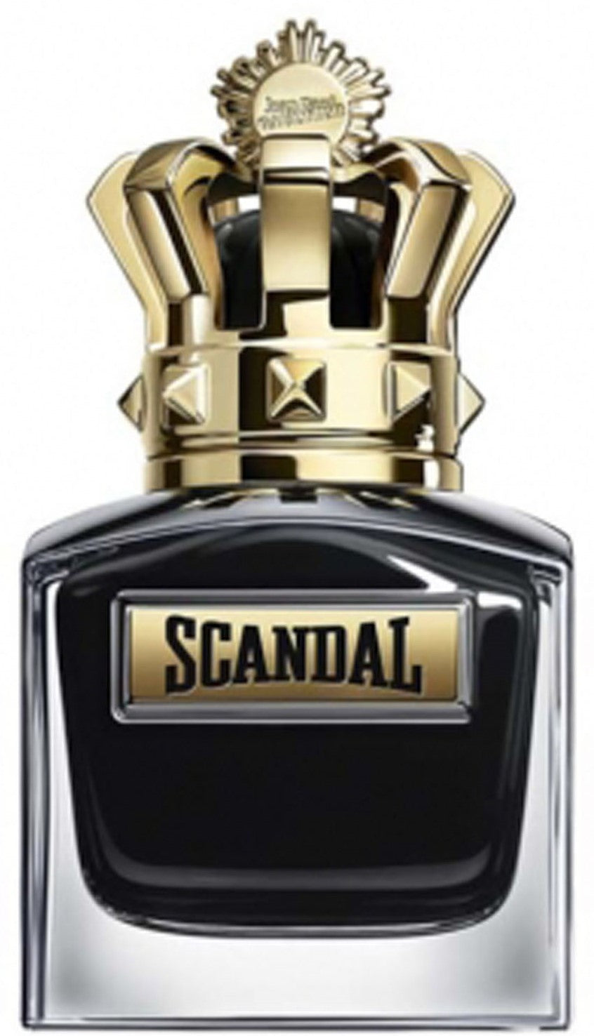 scandal le parfum him