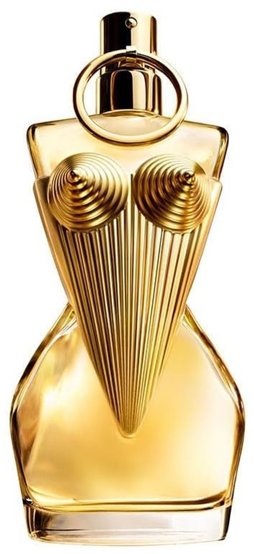 gaultier divine le parfum