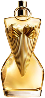 gaultier divine le parfum