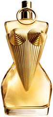 Gaultier Divine le Parfum