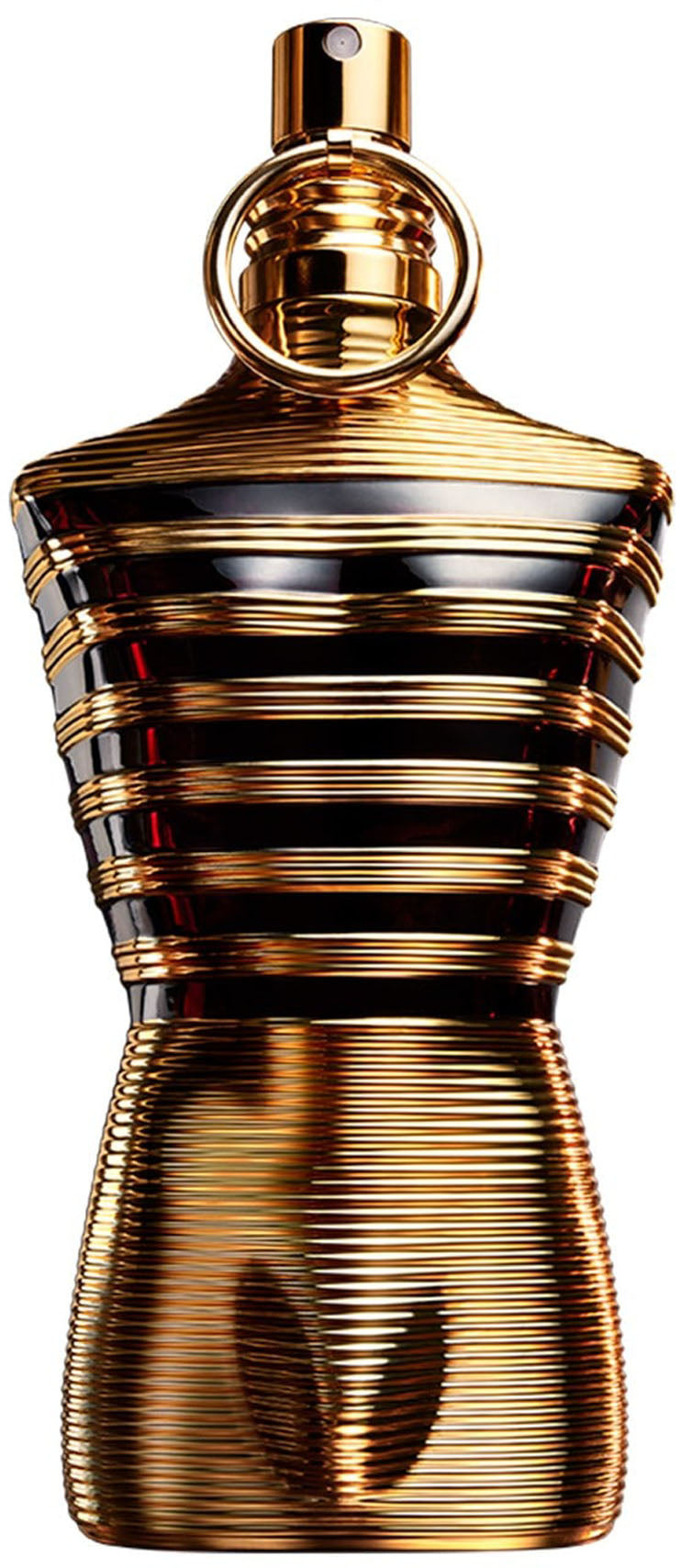 Fragrance Ultra Male Jean Paul Gaultier Cosmetics Le Male Elixir