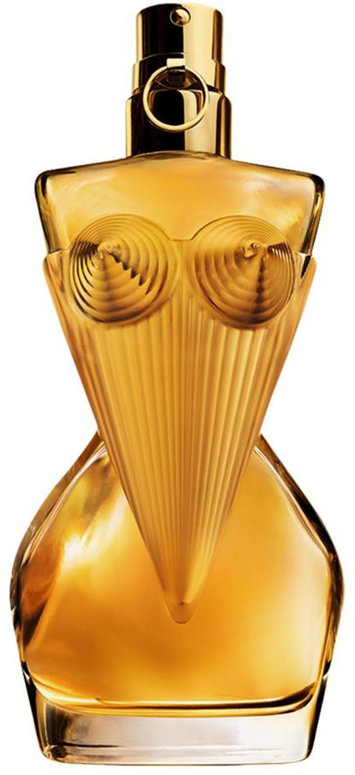 Gaultier Divine Eau de Parfum Intenso