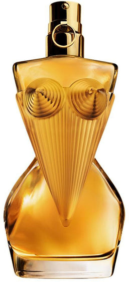 gaultier divine