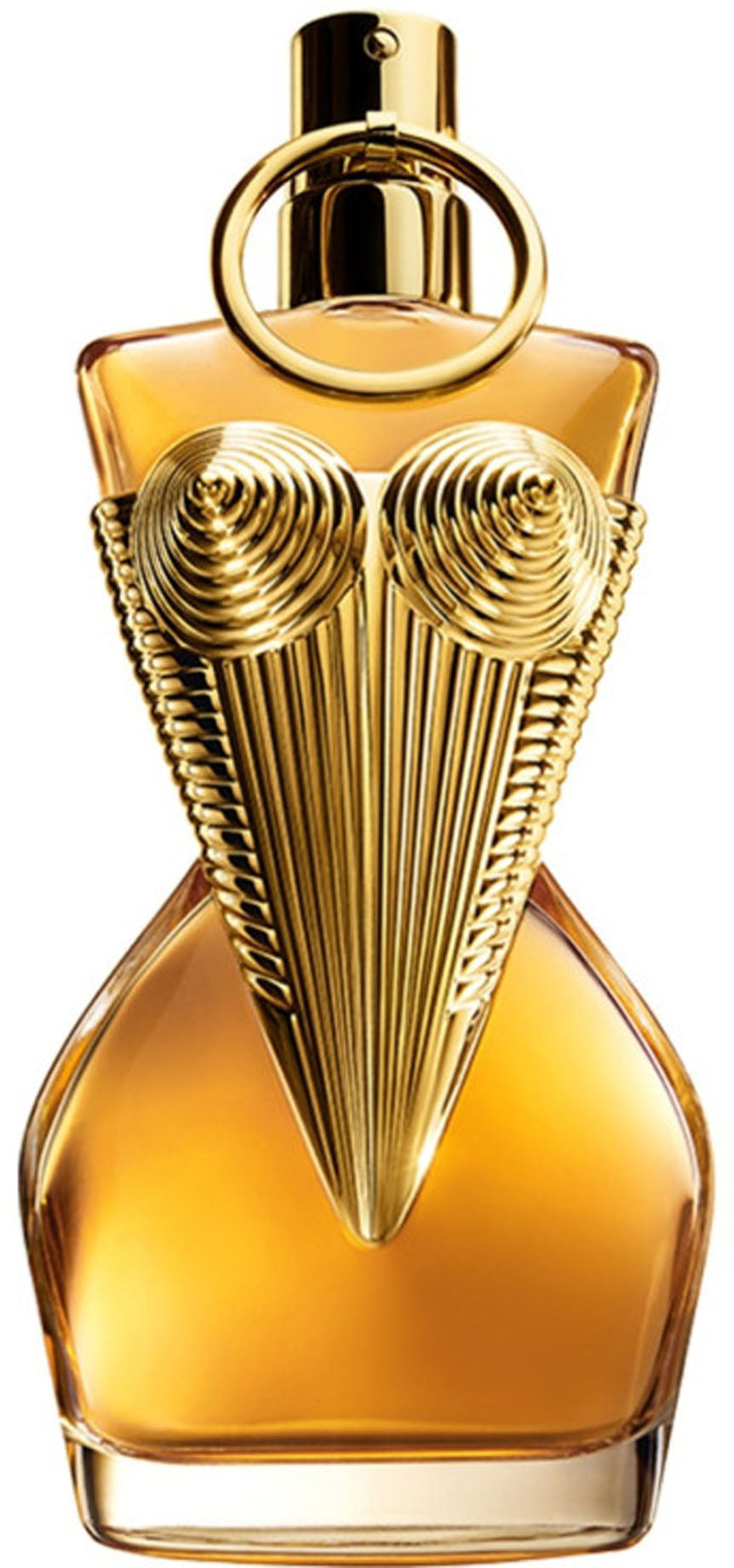 gaultier divine