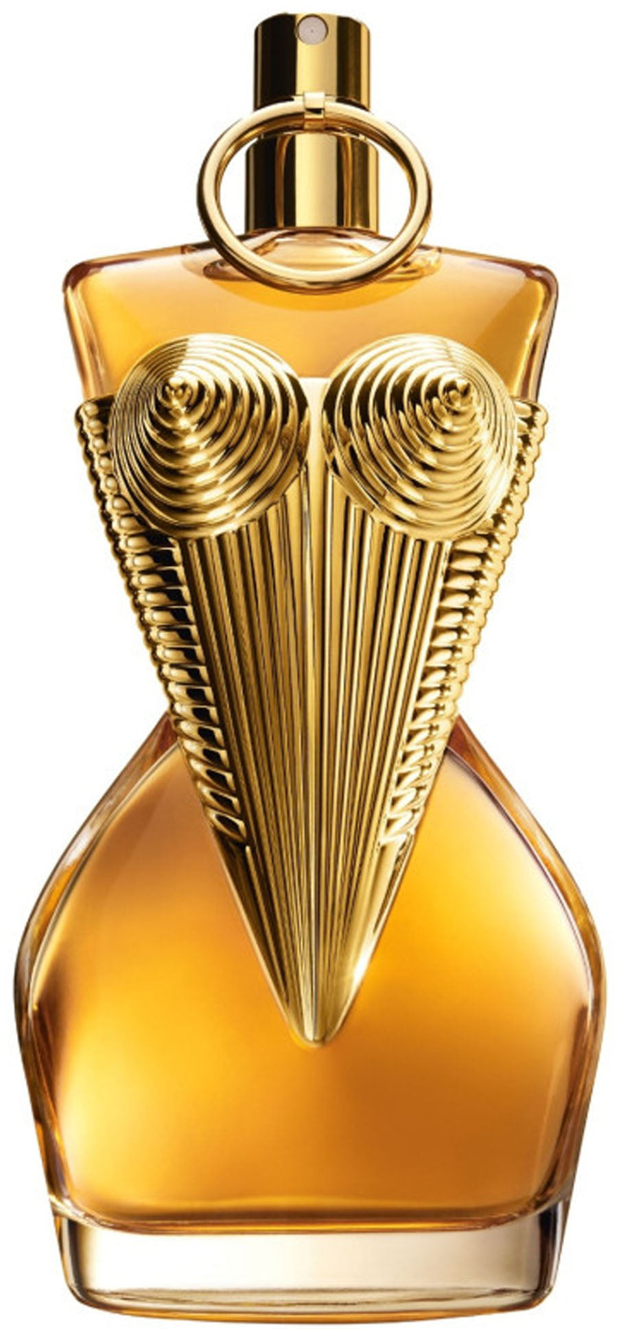 gaultier divine