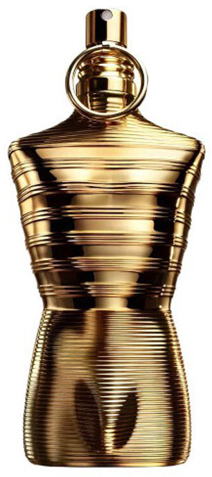 Le Male Elixir Absolu Parfum Intense