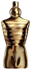 Le Male Elixir Absolu Parfum Intense