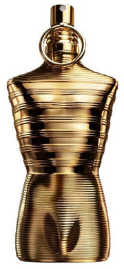 le male elixir absolu