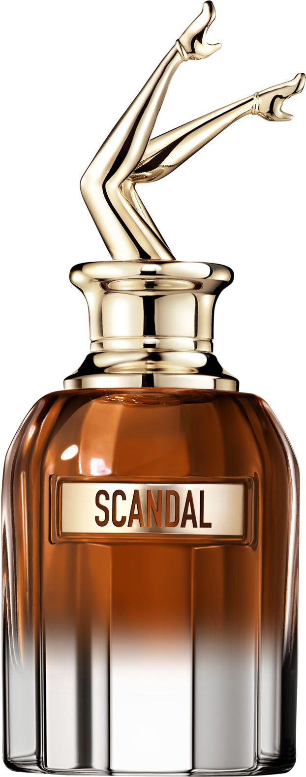 Scandal Elixir Parfum for Her