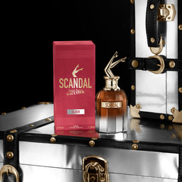 Scandal Elixir Parfum for Her