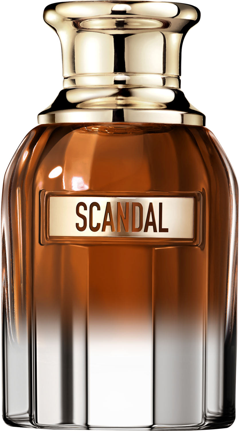 Scandal Elixir Parfum for Her