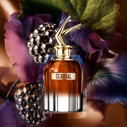 Scandal Elixir Parfum for Her