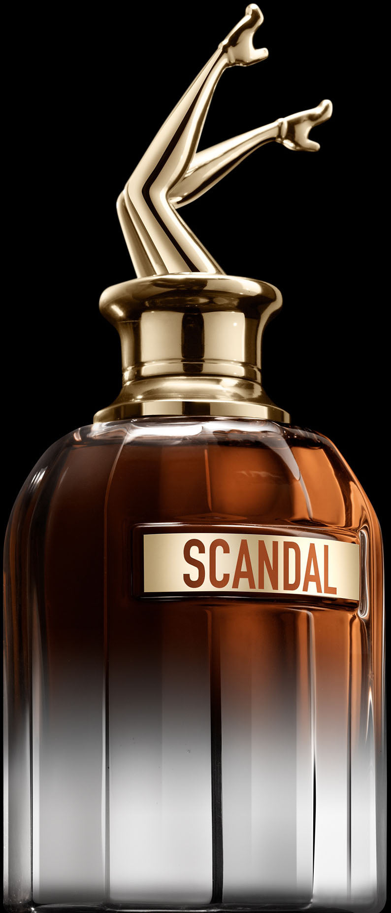 Scandal Elixir Parfum for Her