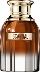 Scandal Elixir Parfum for Her