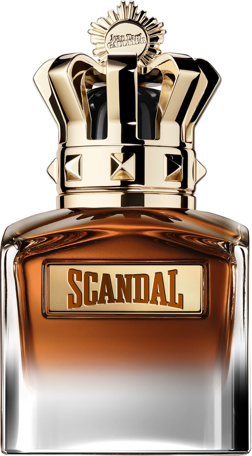 Scandal Elixir Parfum for Him