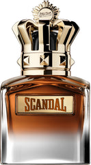 Scandal Elixir Parfum for Him