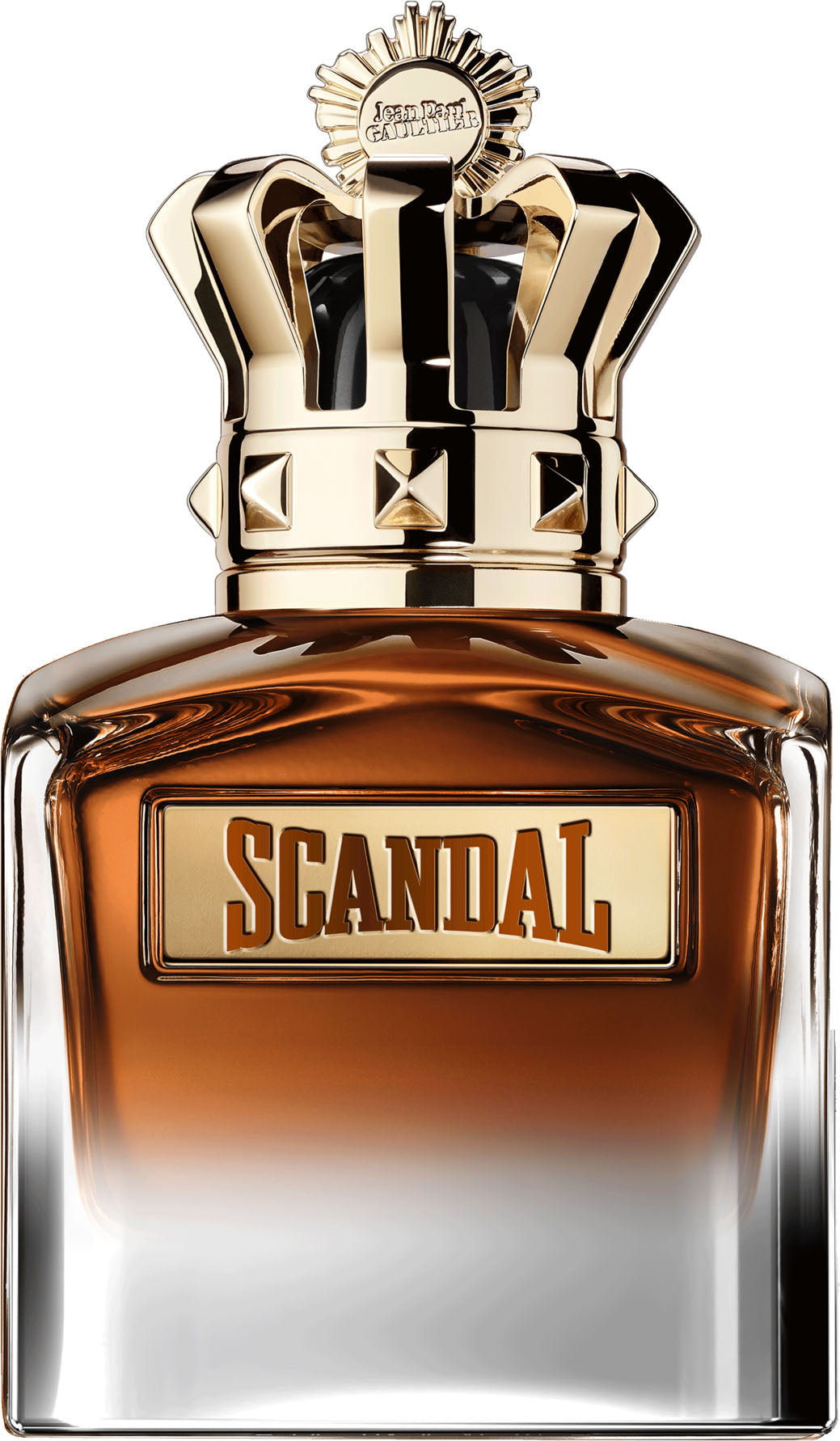 Scandal Elixir Parfum for Him