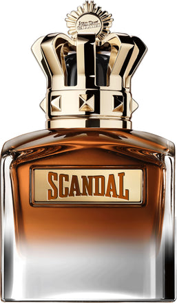 Scandal Elixir Parfum for Him