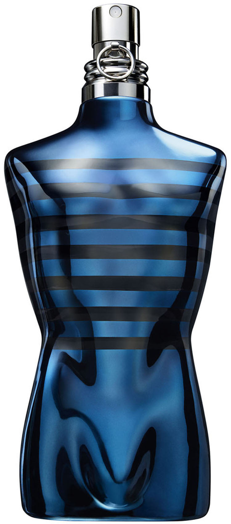 Le Male in Blue Eau de Parfum