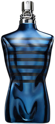 Le Male in Blue Eau de Parfum