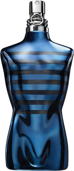 Le Male in Blue Eau de Parfum