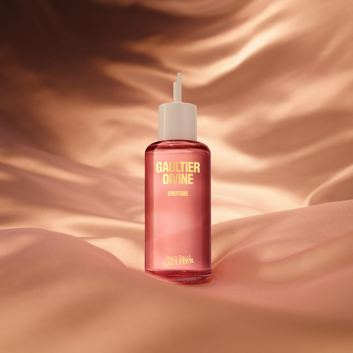 Gaultier Divine Couture Eau de Parfum