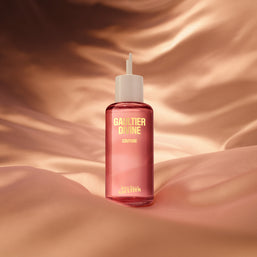 Gaultier Divine Couture Eau de Parfum