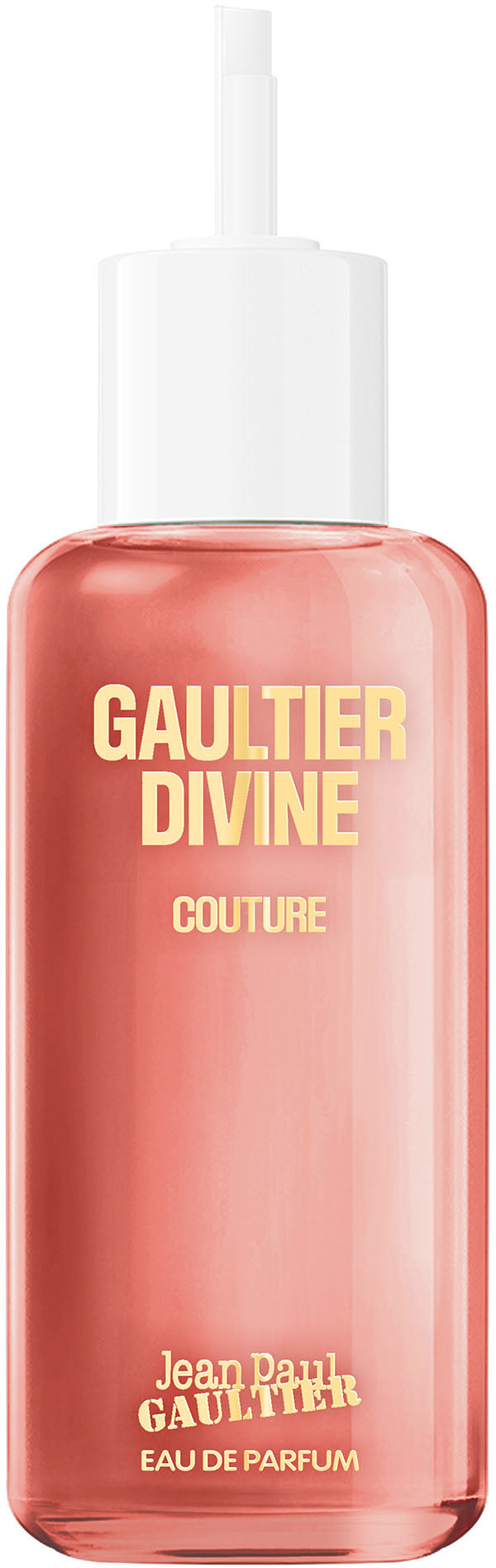 Gaultier Divine Couture Eau de Parfum