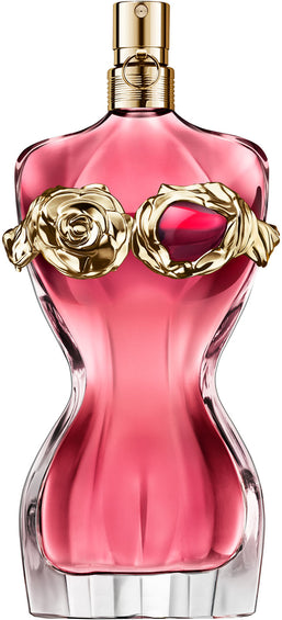 La Belle Rosea Eau de Parfum